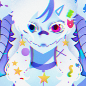 tempybaby