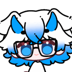 TempyKun