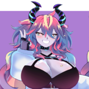 Temtsu