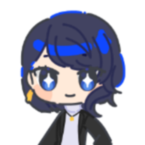 Ten_Diver