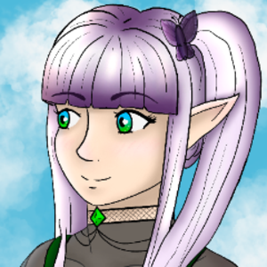 Tenai_Art