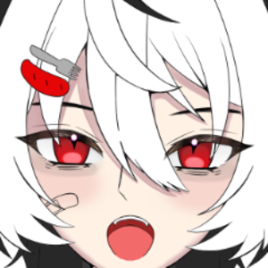 tenderjuicei