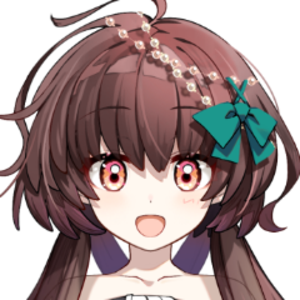 天藤あかね
