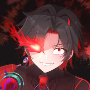 Tendou Yuuki