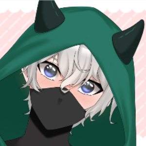 Tene__Streams