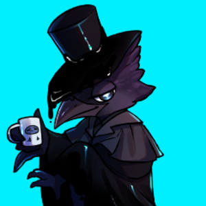 teneb__