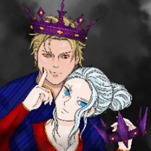 TenebriumCrowns