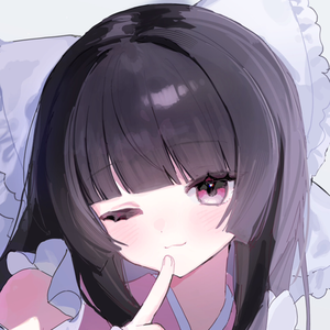 天獄あるの