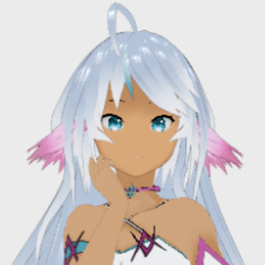 TengokuNana