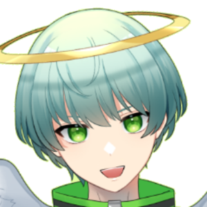 天偶らん