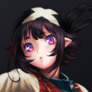 teniichi