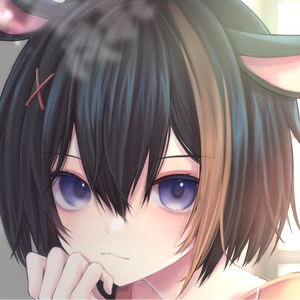 天柚へまる