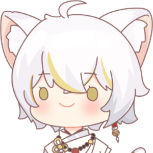 TenjoShiro
