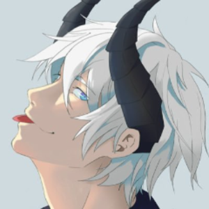 TenkaiWataru