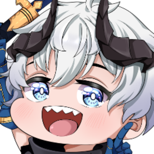 tenkaiwataru_vt
