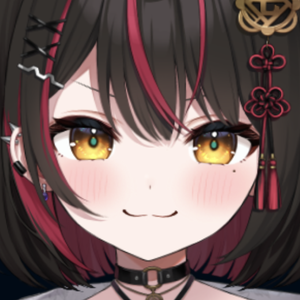 七星甜花