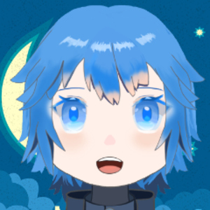 tenkawaskyros