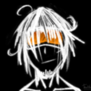 Tenken___