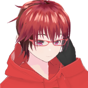 転起ころ