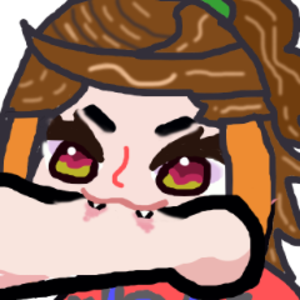 TenkoBerry