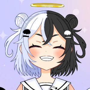 天魔_59