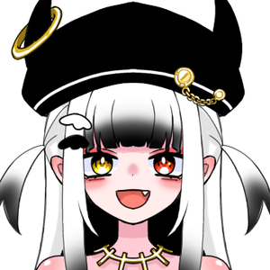 天魔_59