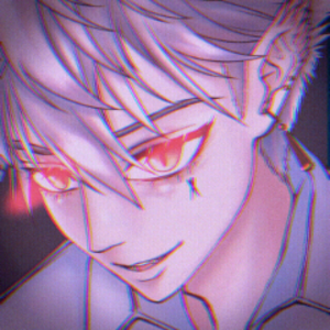Tenma