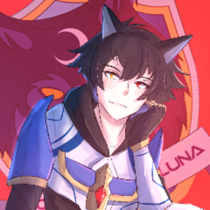 Tenma_Canis