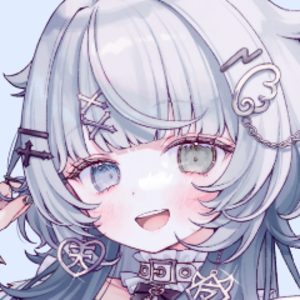 天魔るる