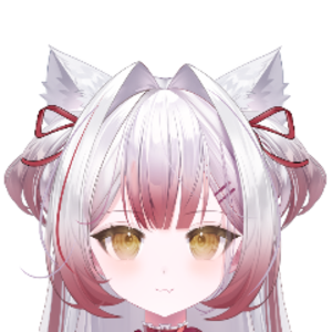 天然まぐろ