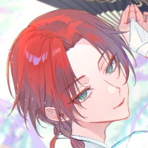 緋鳳天鈴