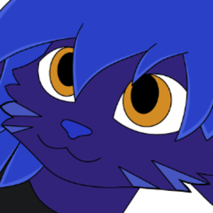 Tennshio