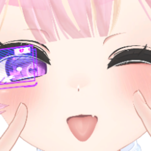 Tennyo Yui
