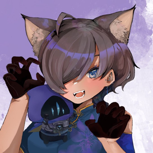 天狼てん