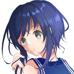 天狼院千秋