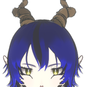 tenryuu_ch