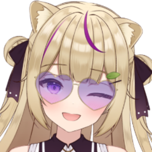 Eleanor Raccoon