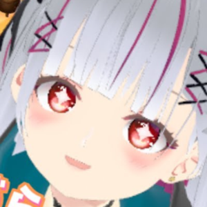 転生こもち