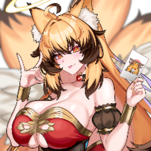 Tenshi_Morningstar