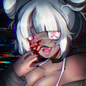 朝倉天使