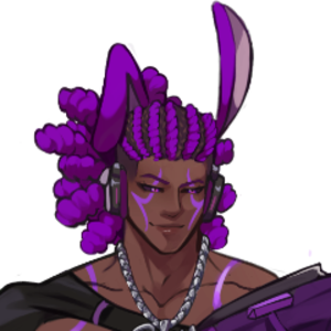 Tenshiivt