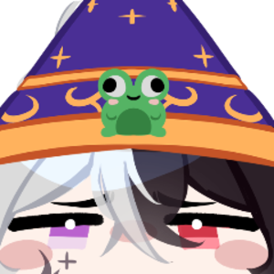 TenshiKurokami