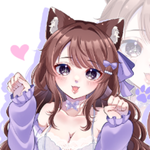 TenshiMie