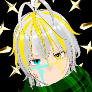 Tenshin_Trius