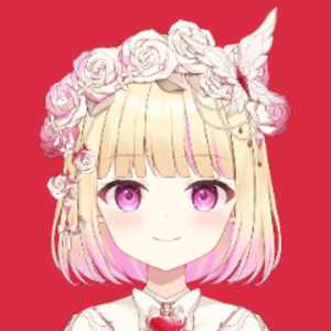 天使乃はね