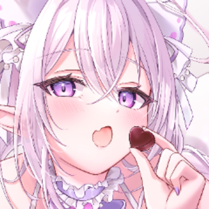 天紫うゆ