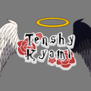 tenshy_kyami