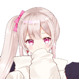 Tensi Haruno