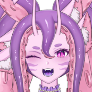 TentacatVT