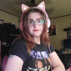 TentacleCat121